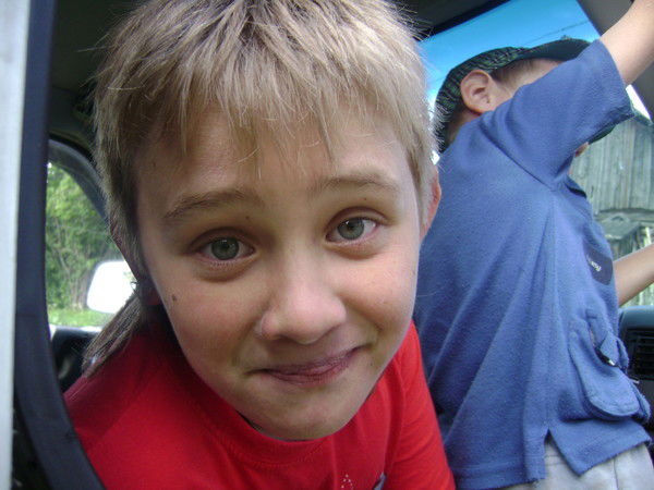 Владислав Сердцев