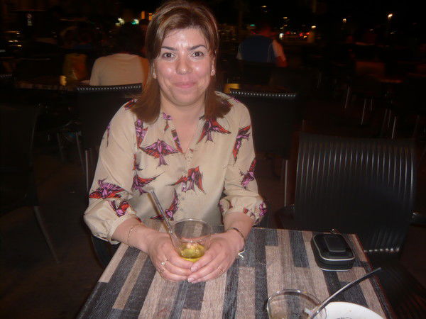 Ирина Коркодинова