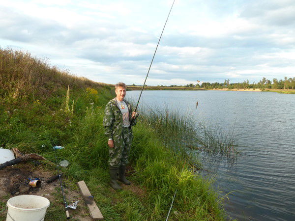 Владимир Валентинович Кирсанов