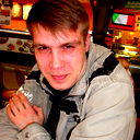 Валерий Никанов