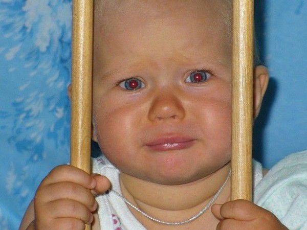 Алексей Маликов