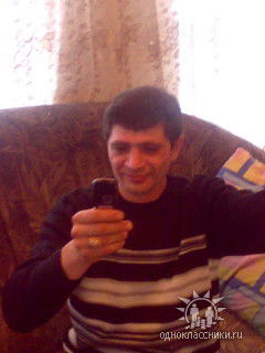 Карен Степанян