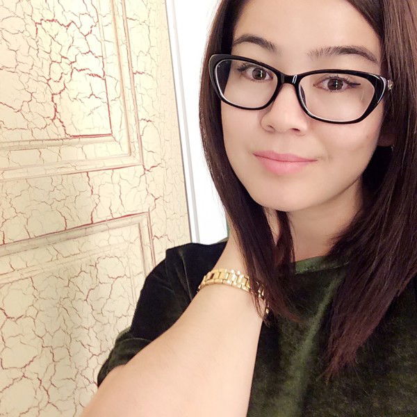 Жаудир Сабыр