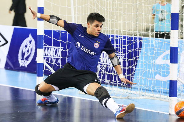 Лариса Шиллер