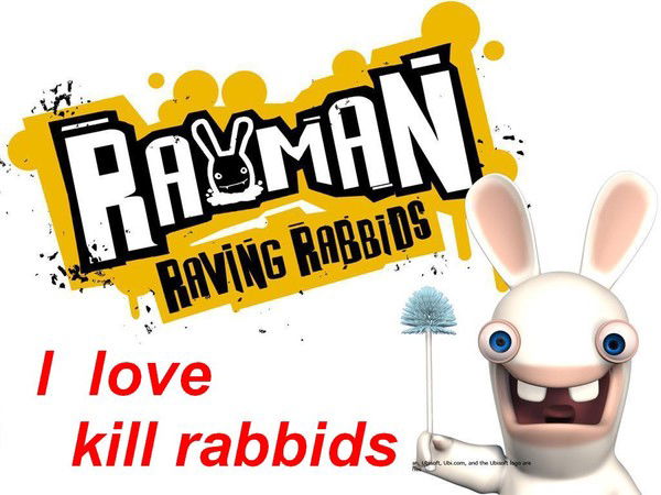 Сергей Панов