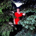 Татьяна Попова