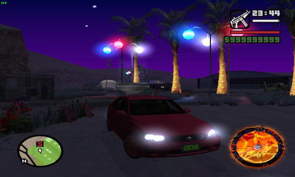 Сергей Сулацков