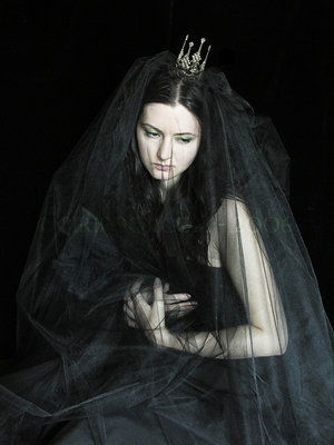 Ирина Гаврилюк