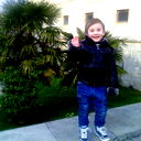 Qeti Lomsianidze
