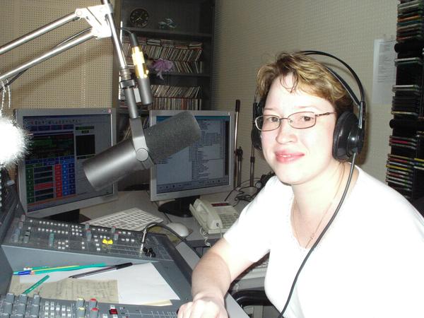 Ирина Ульянова