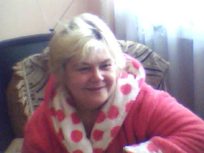 Елена Соболева