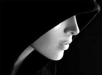 Anastasiya Sviridova