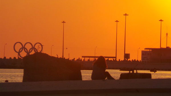 Ольга Старкова