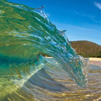 Евгений Чернов