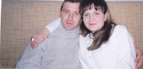 Игорь Жуковский