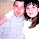 Игорь Жуковский