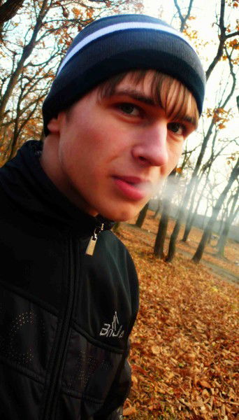 Павел_ Николаевич