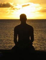 Эмиль Валеев