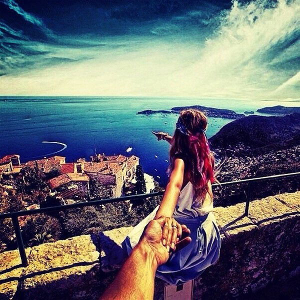 Дана ,,,,,,,,,,,,,