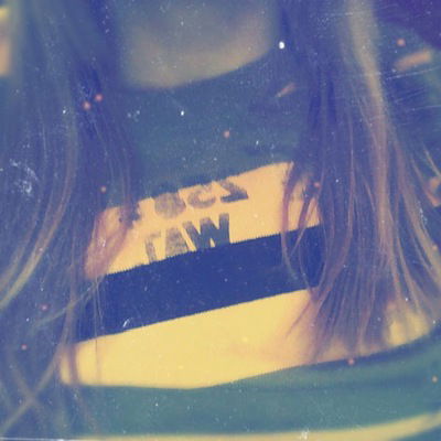 Катя Петрюк