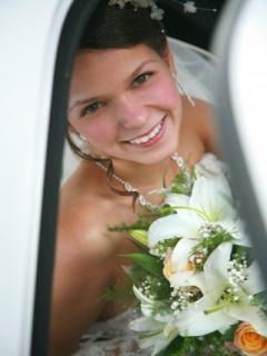 Наташа Малыкова