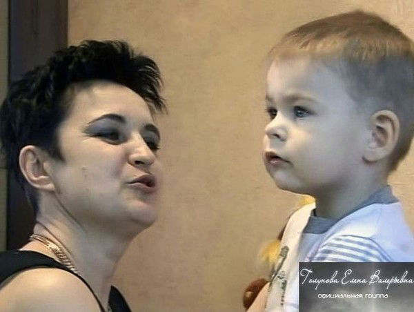 Сэми Косова