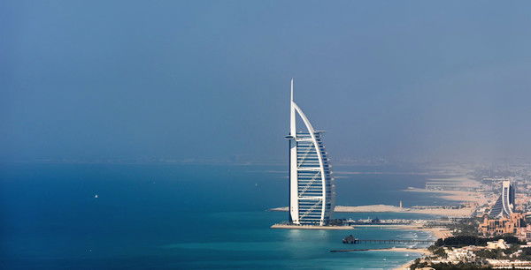 Елена Гуляева