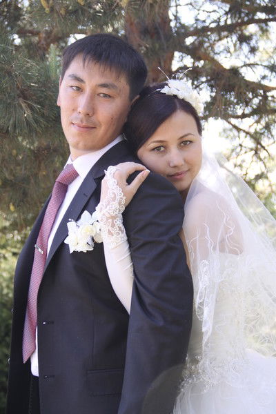 Noface* Noname*nonumber