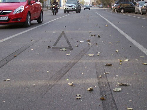 Александр Хохлов