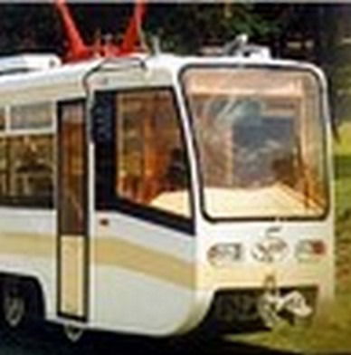 Анжела Уквз