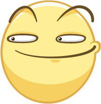 Миша Макеев