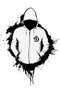 Дмитрий Лапушкин