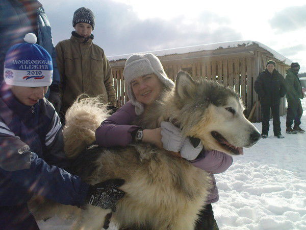 Лита Лидума