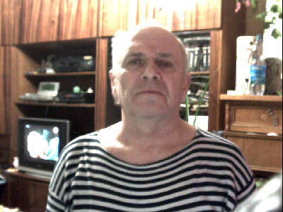 Евгений Шубцов