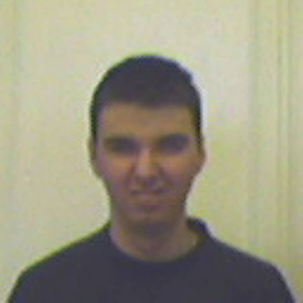 Вадим Мизернюк