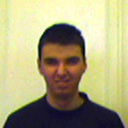 Вадим Мизернюк