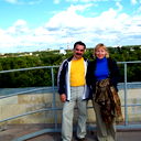 Олег Богданов