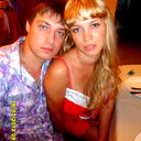 Екатерина Блинова