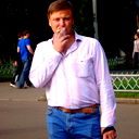 Витал Христалюбов