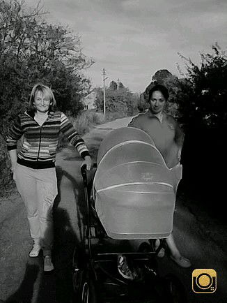 Елена Бойко