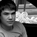 Павел Зимнухов