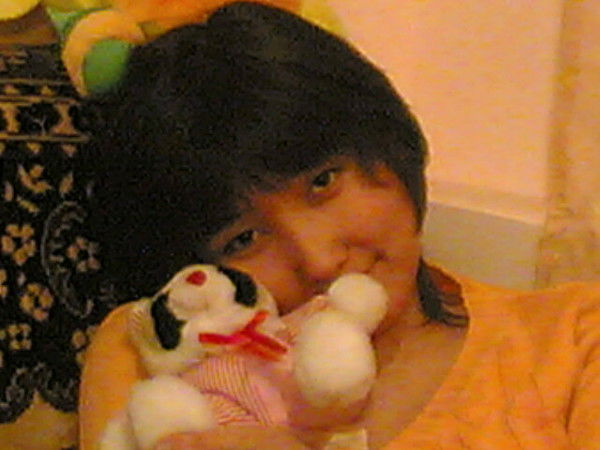 Асемгуль Бектурганова