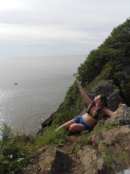 ***катюшка*** ********