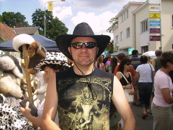 Алексей Нестеров