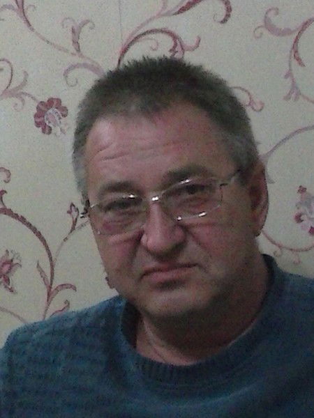 Марат Мухутдинов