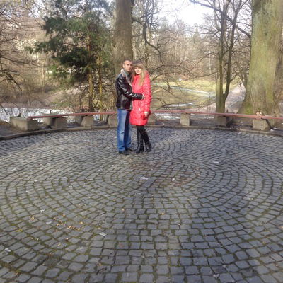 Оля Джумеля