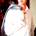 Александр Чистюхин