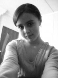 Юлия Романова