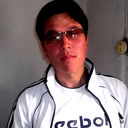 Jakwylyk Musaev