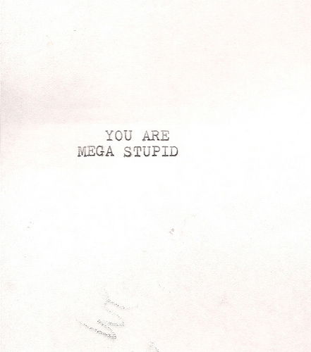 Игорь Ганкин